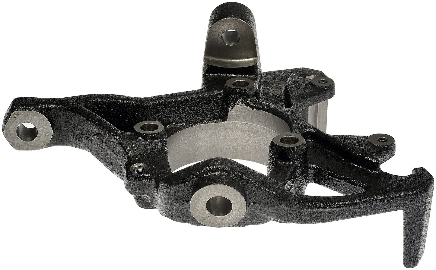 Dorman 697-923 Steering Knuckle
