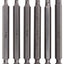 PICQUIC TOOLS 95001