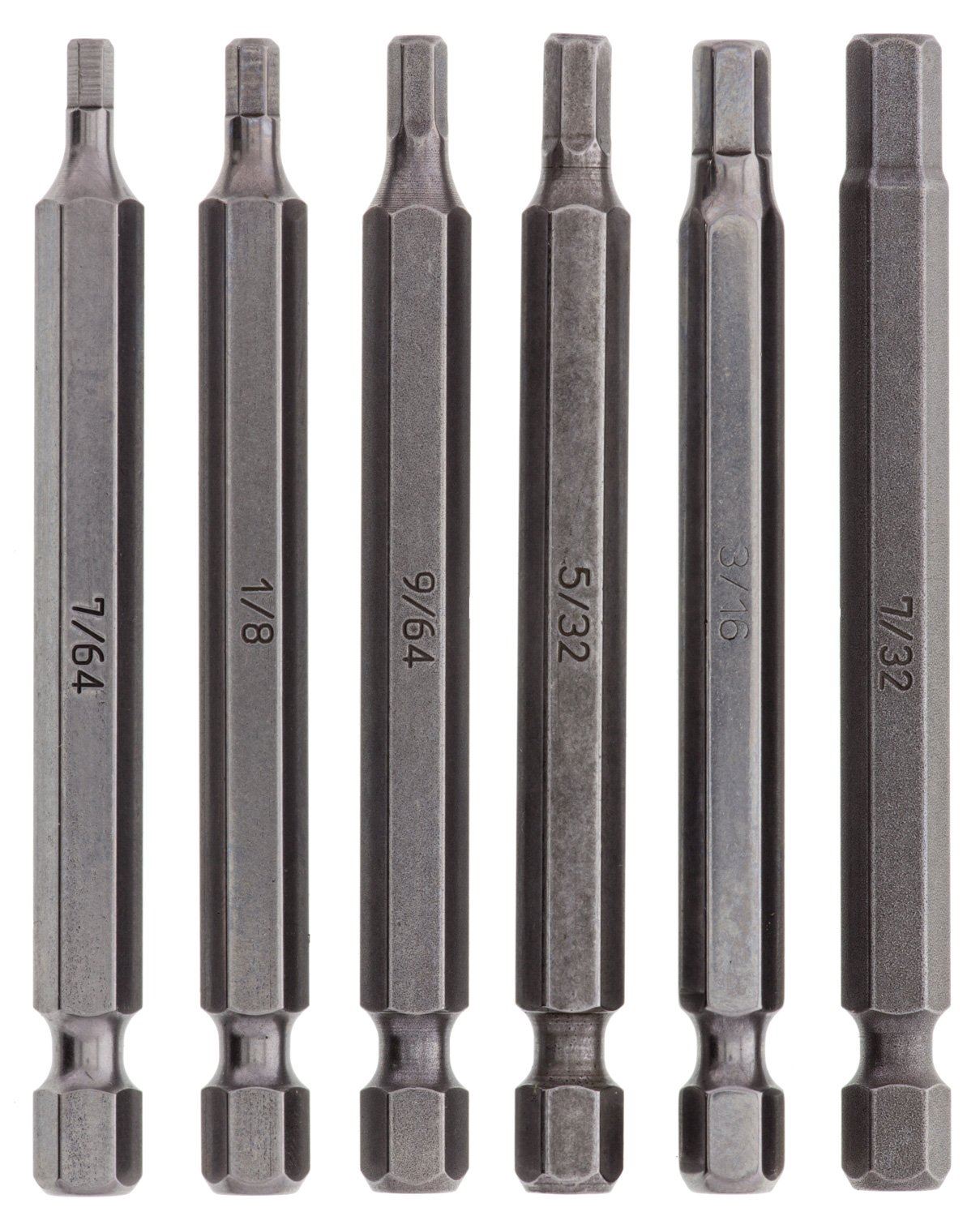 PICQUIC TOOLS 95001