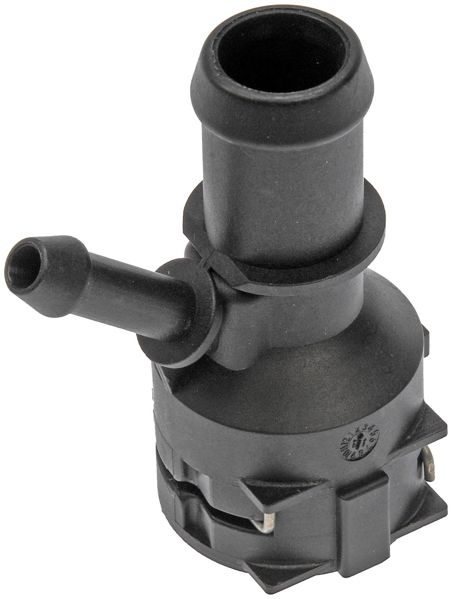 Dorman 627-004 Radiator Coolant Hose Connector