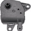 Dorman 604003