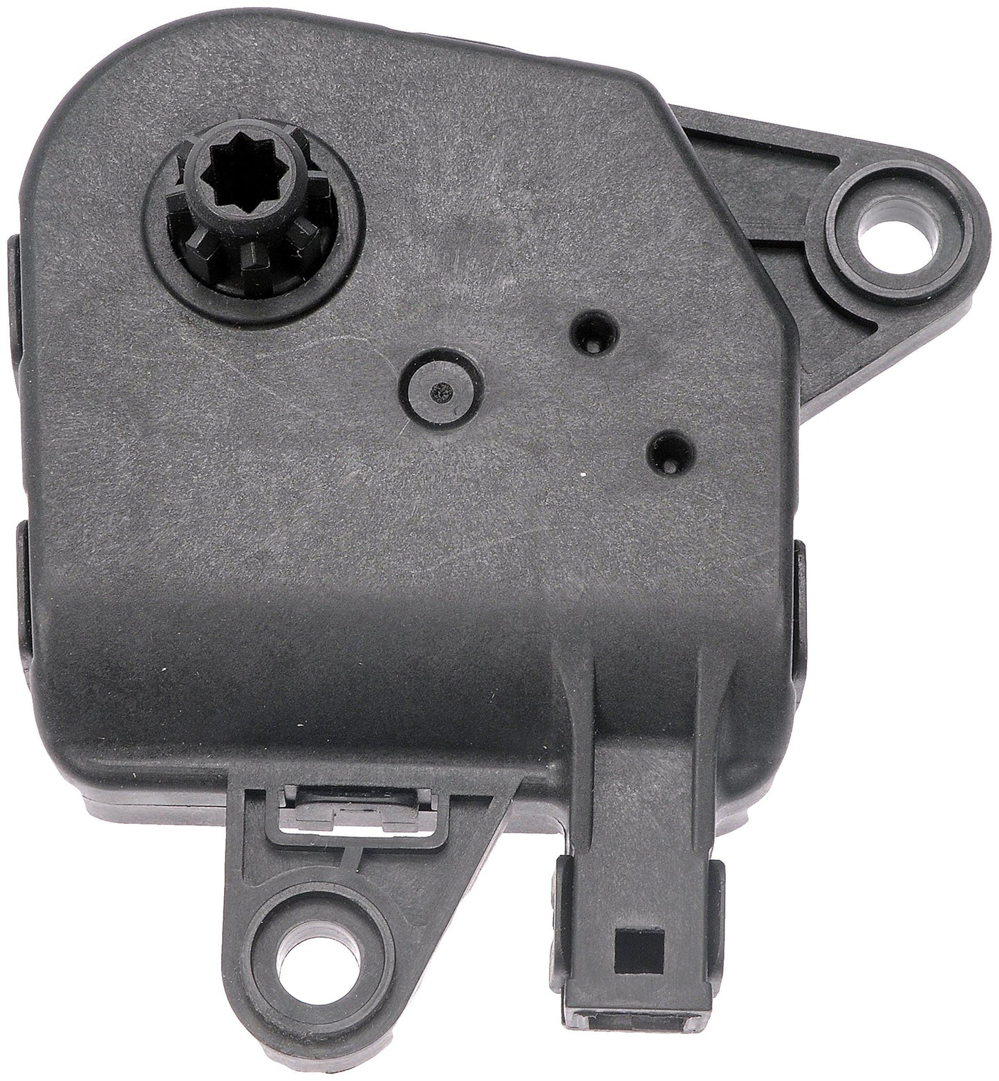 Dorman 604003