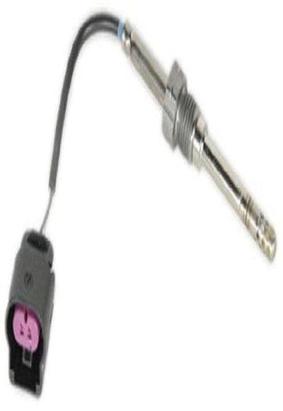 ACDelco GM Original Equipment 12643373 Sensor de temperatura de gases de escape (EGT)
