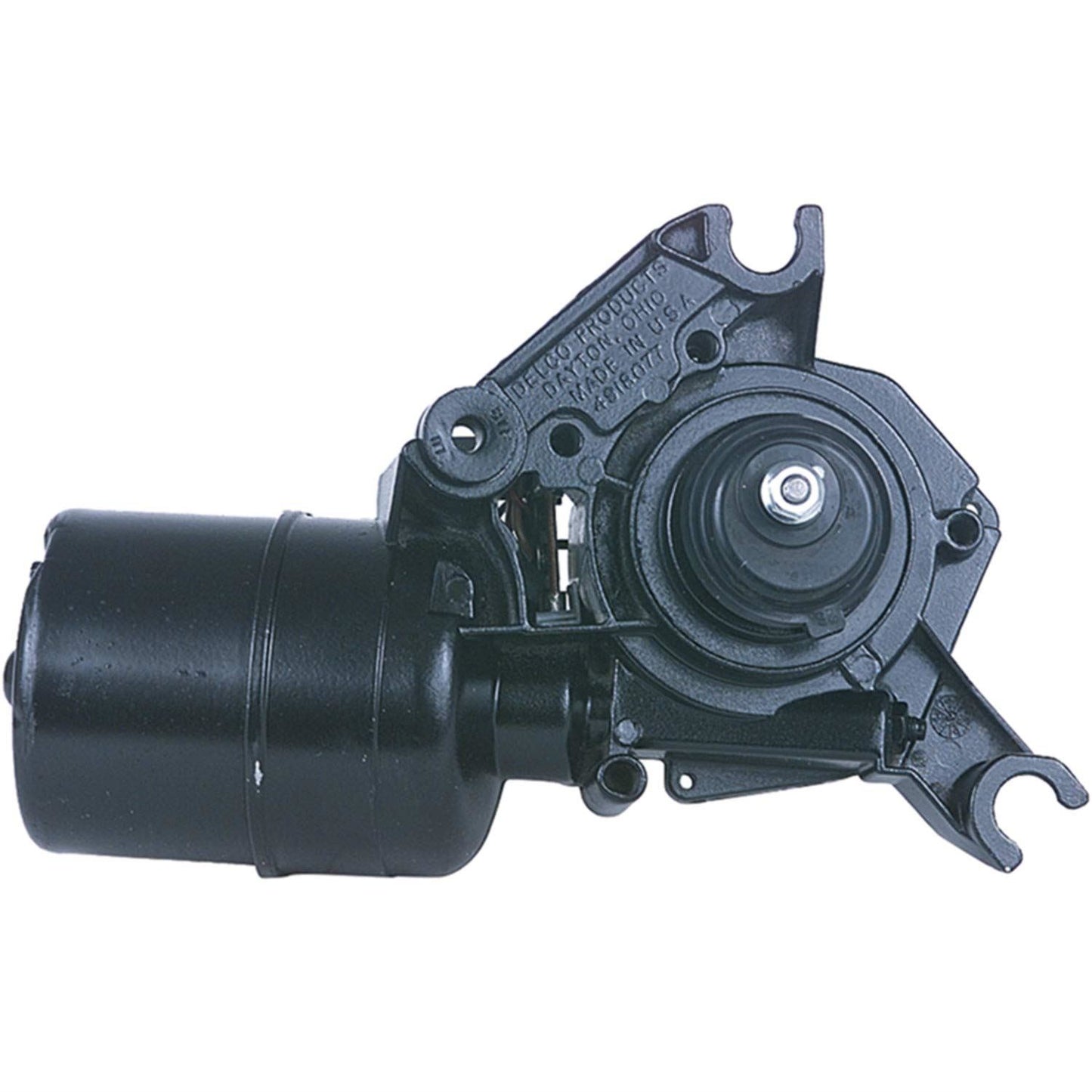 Cardone 40148