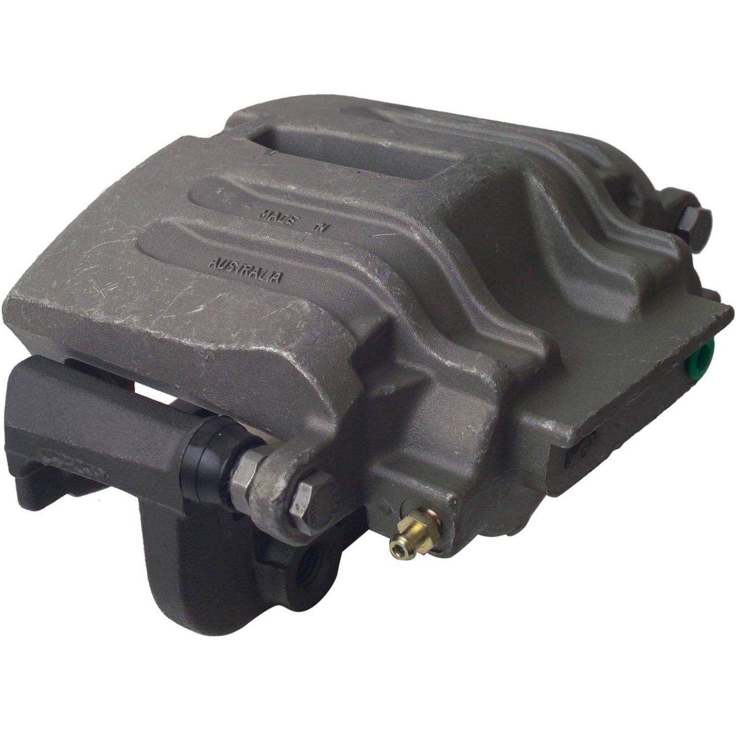 Cardone 18-B5006 Étrier de frein à disque