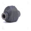 Anchor 9590 Engine Mount