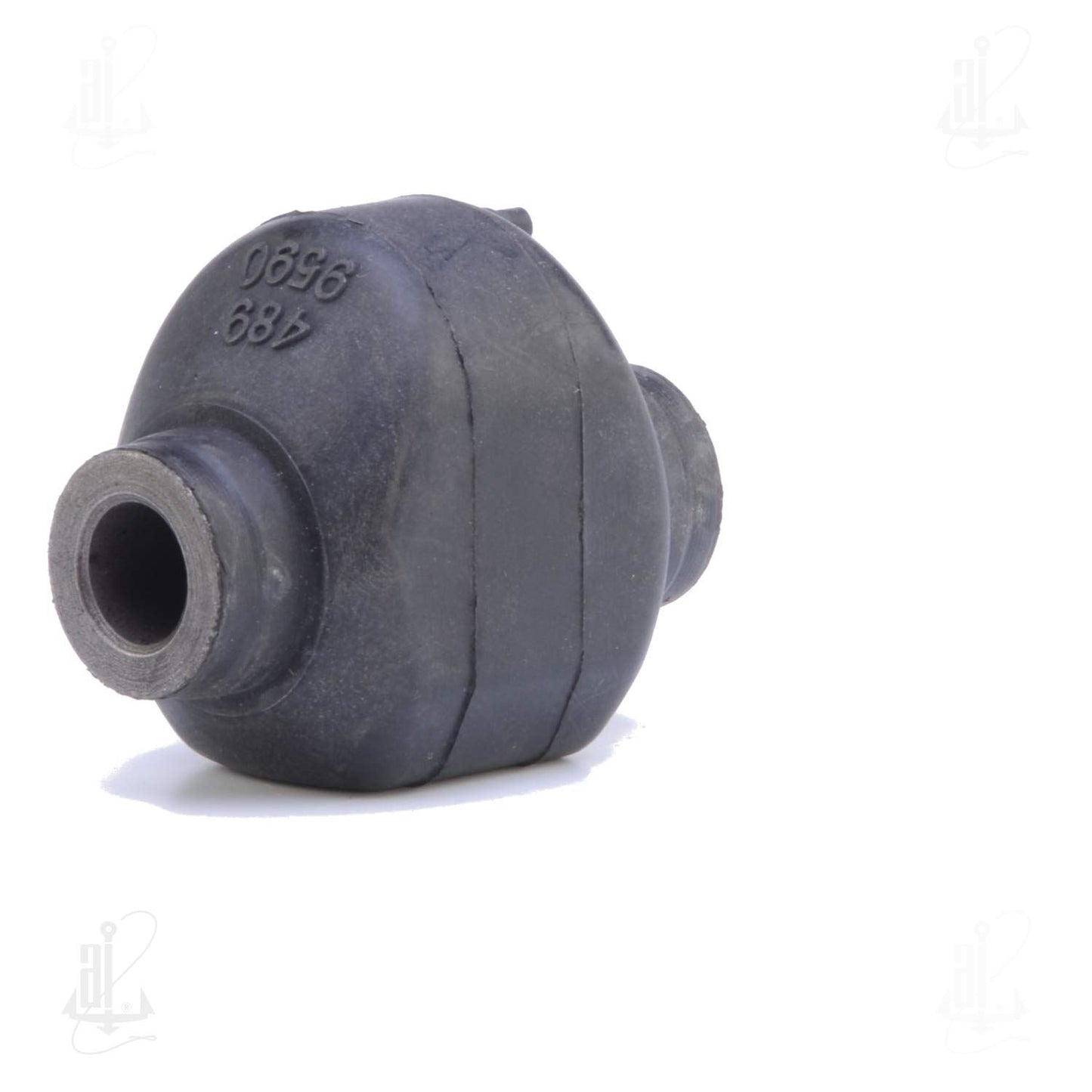 Anchor 9590 Engine Mount