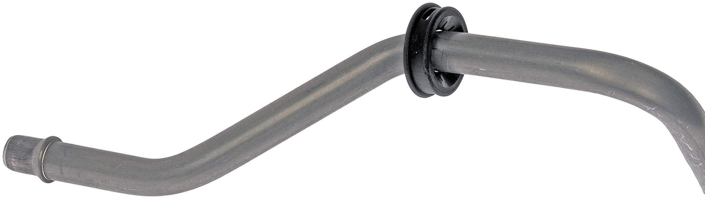 Dorman 624-129 Tuyau de refroidissement d'huile de transmission automatique
