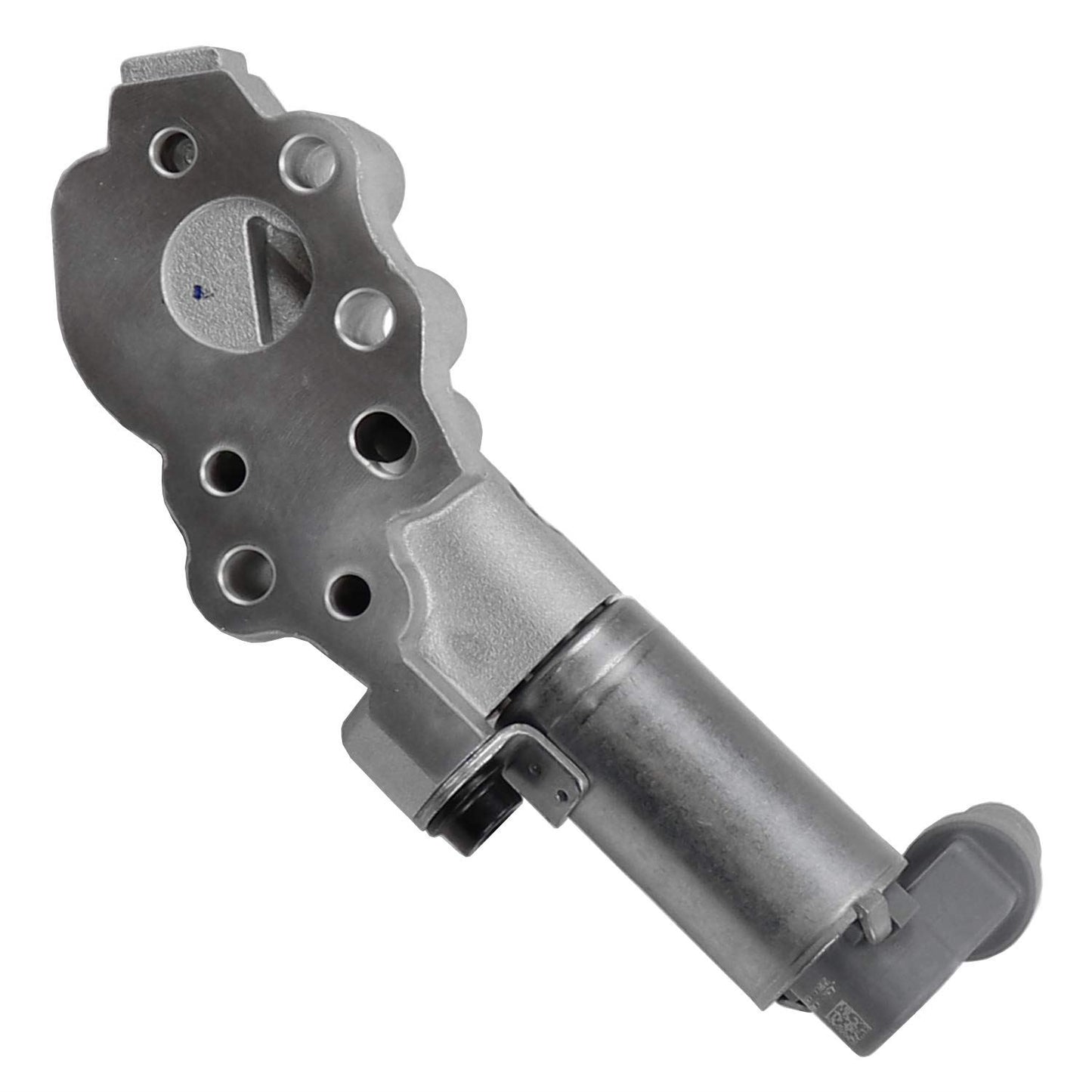 Beck/Arnley 024-2186 Engine Variable Valve Timing (VVT) Solenoid