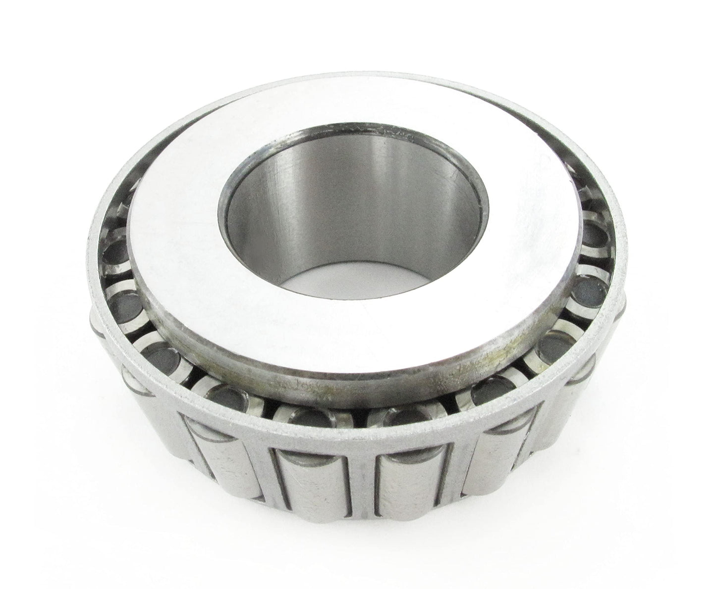 Rodamiento de rueda SKF BR15101