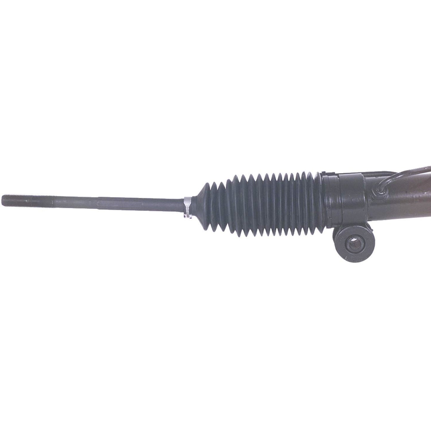 Cardone 22-155 Rack and Pinion Assembly