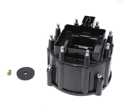 Capuchon de distributeur ACDelco Professional D336X