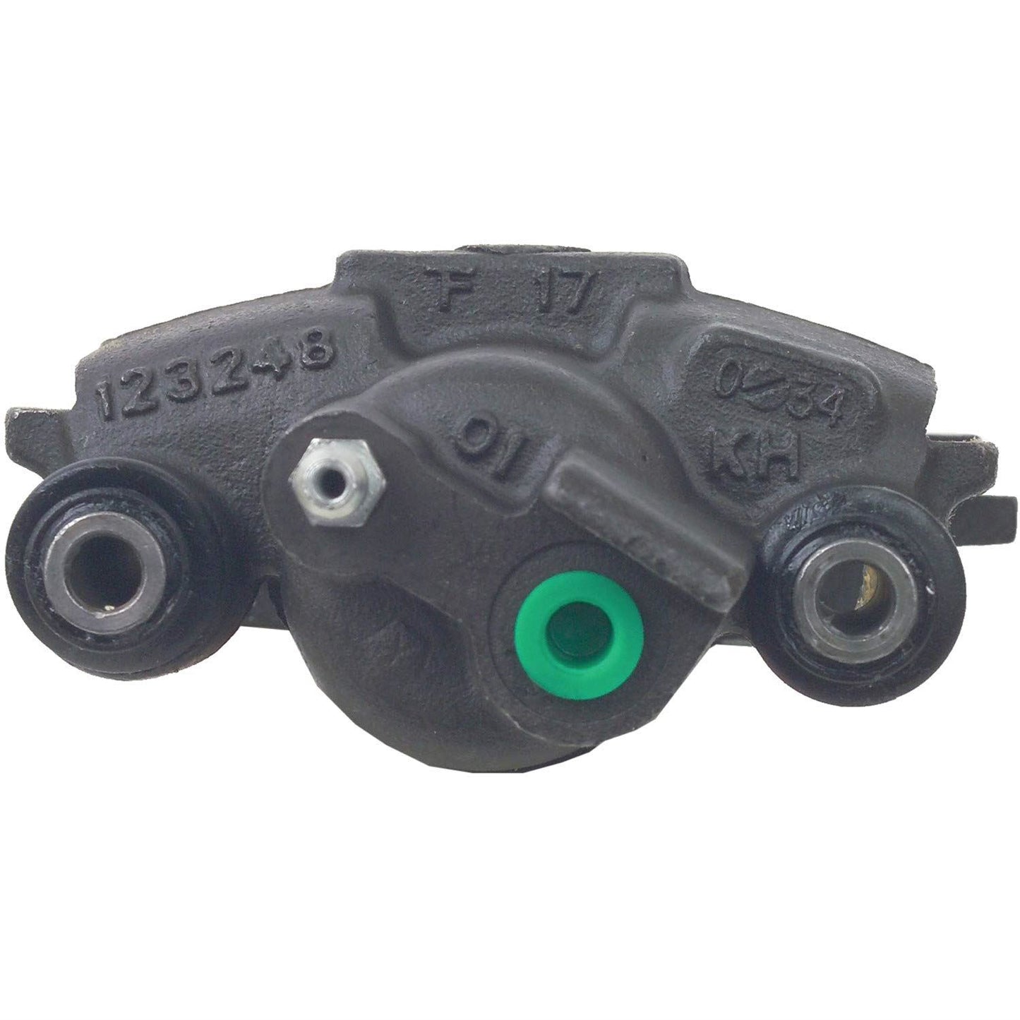 Cardone 18-4784 Disc Brake Caliper