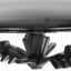 Dorman 963-516D Clip pour coussin d'isolation de capot