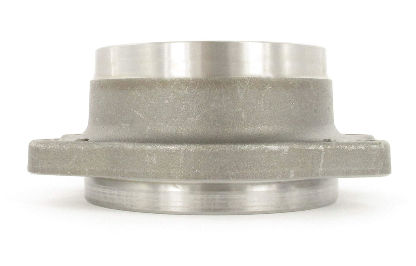 SKF GRW176 Wheel Bearing