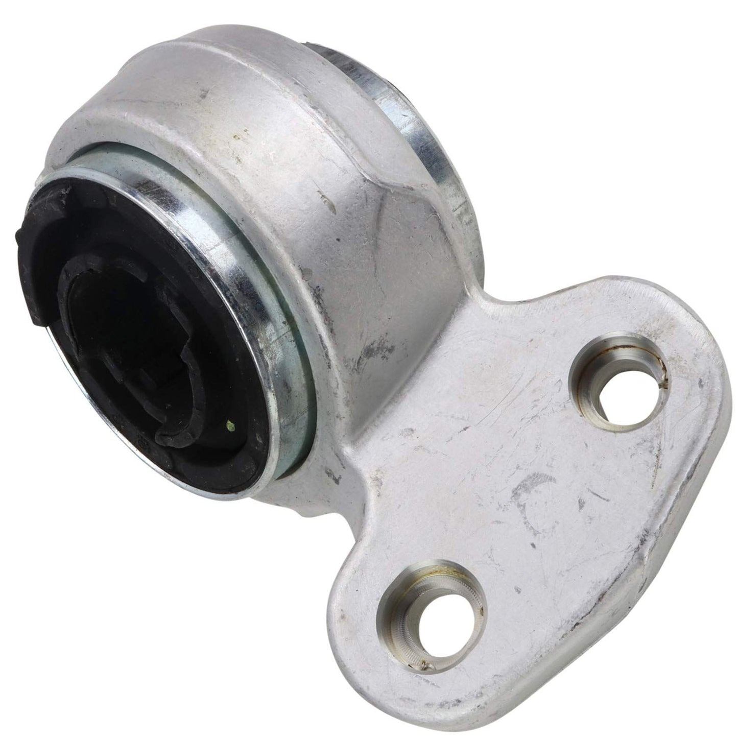 Beck/Arnley 101-6092 Kit de bagues de bras de commande de suspension