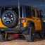 ARB 5750320
