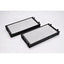 Mahle LAK 221/S Cabin Air Filter