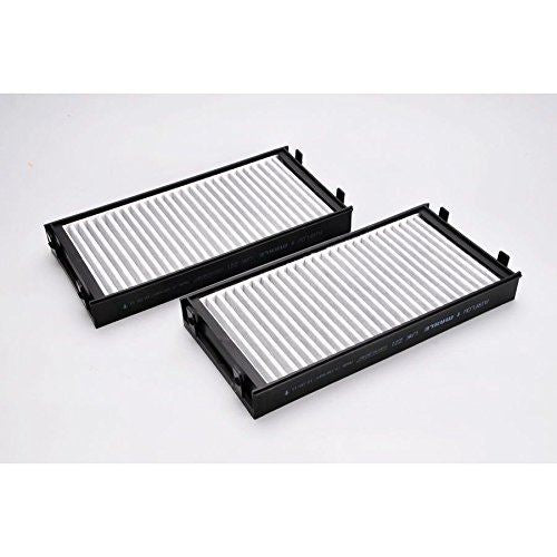 Mahle LAK 221/S Cabin Air Filter