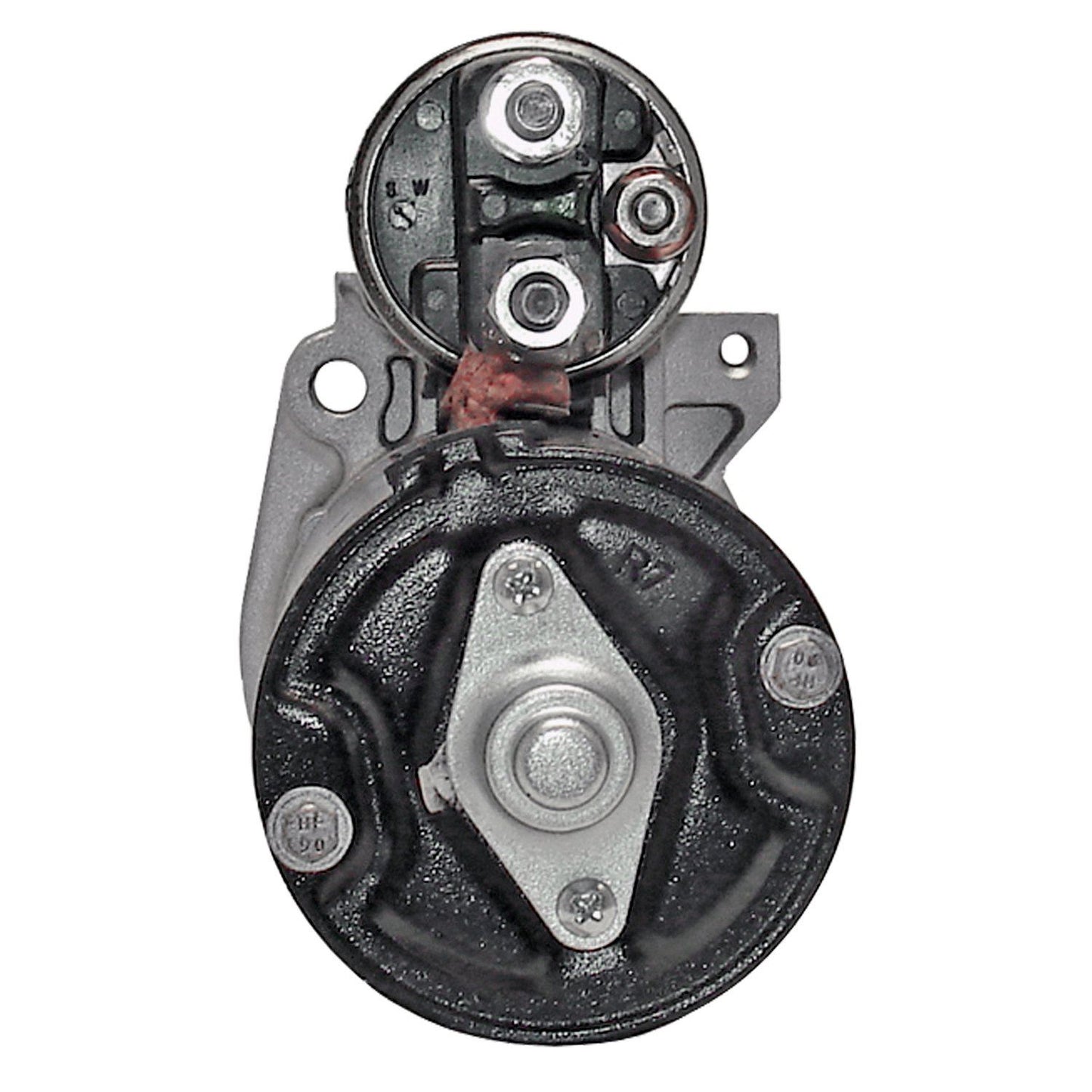 Motor de arranque ACDelco Professional 336-2001