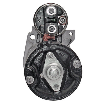 Motor de arranque ACDelco Professional 336-2001