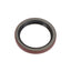 National Seal/Bearing 225010 Manual Transmission Main Shaft Seal