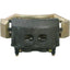 Cardone 18-B8062 Pinza de freno de disco