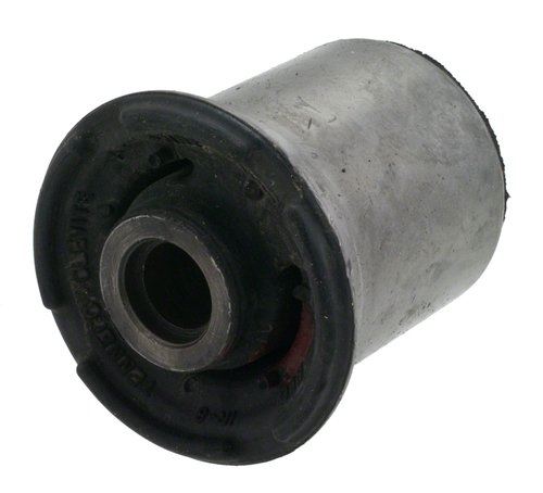 Moog K200184 Suspension Control Arm Bushing