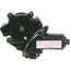 CARDONE 47-1374 Motor de ventana eléctrica
