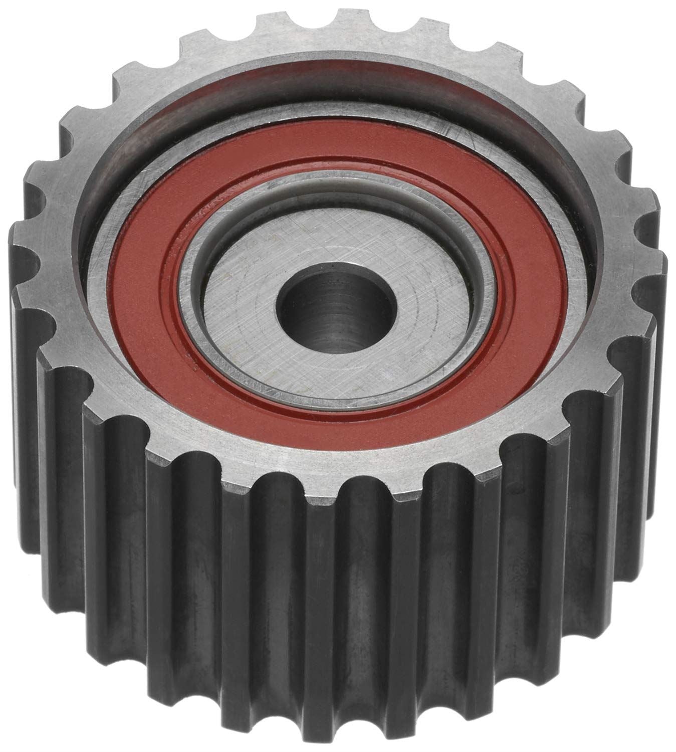 ACDelco Professional T42024 Engine Timing Idler Sprocket