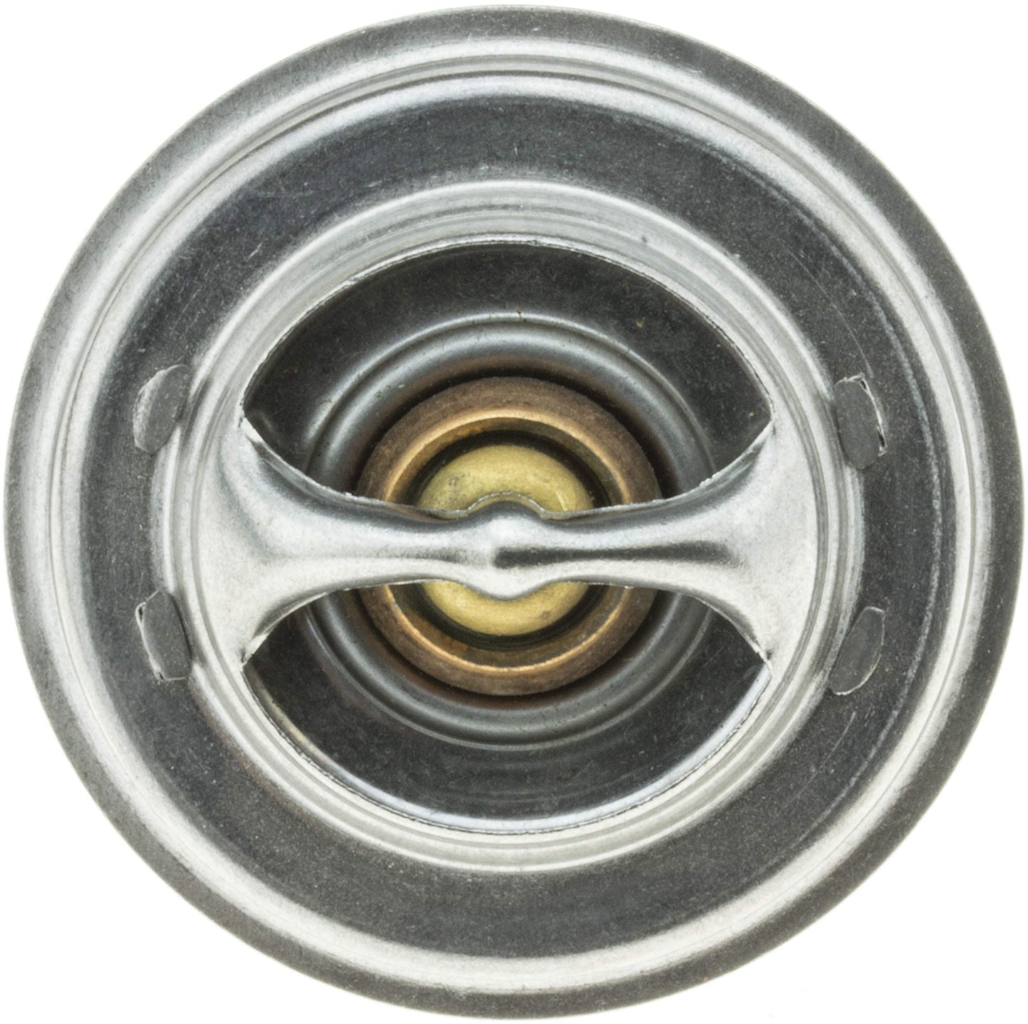 Gates 34028 Engine Coolant Thermostat