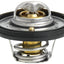 Gates 33919 Thermostat de liquide de refroidissement moteur