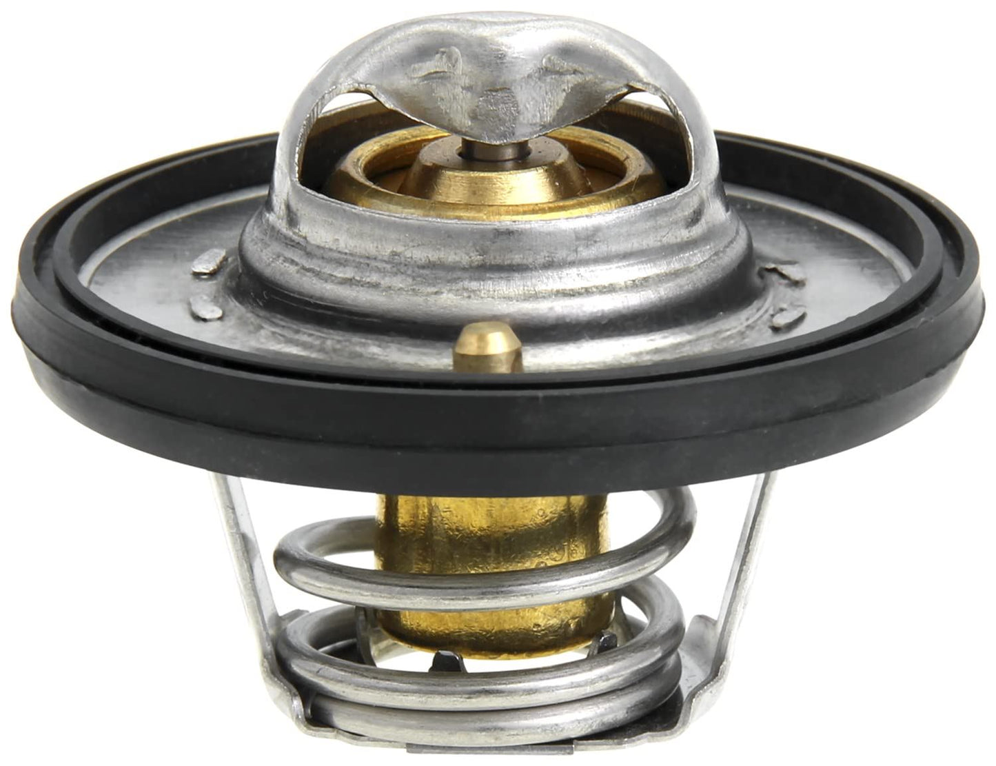 Gates 33919 Thermostat de liquide de refroidissement moteur