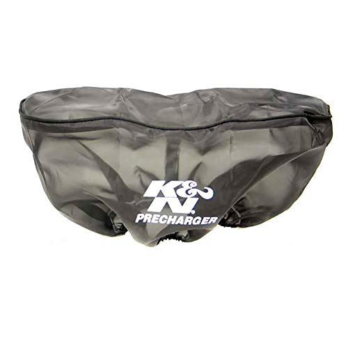 K&N 228028PK