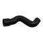 CRP CHR0122R Radiator Coolant Hose