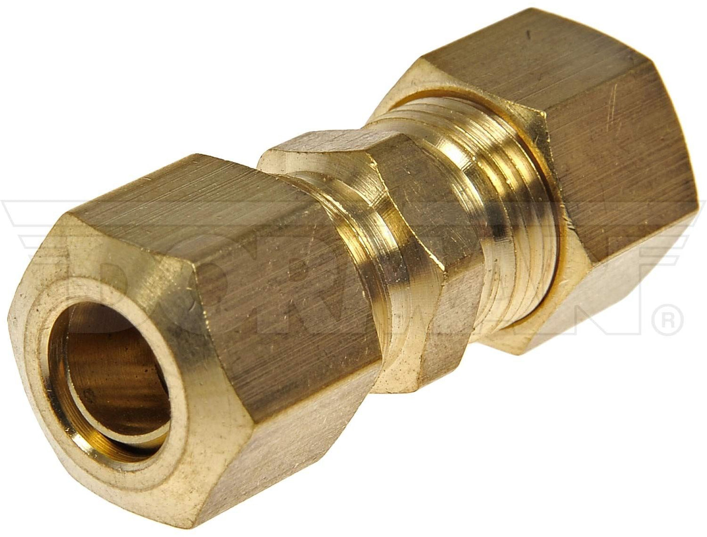Dorman 785-306D