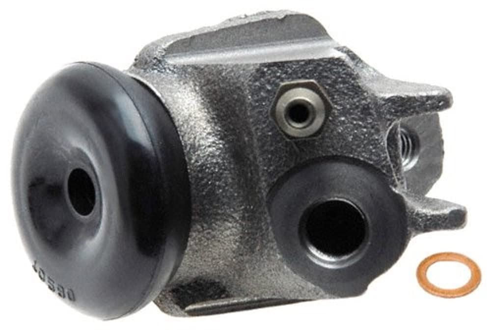 RAYBESTOS WC32552