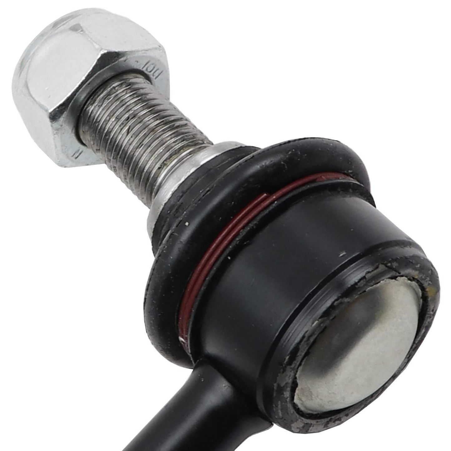 Beck/Arnley 101-4907 Lien de barre stabilisatrice de suspension