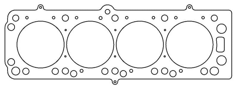 MAHLE C4216051