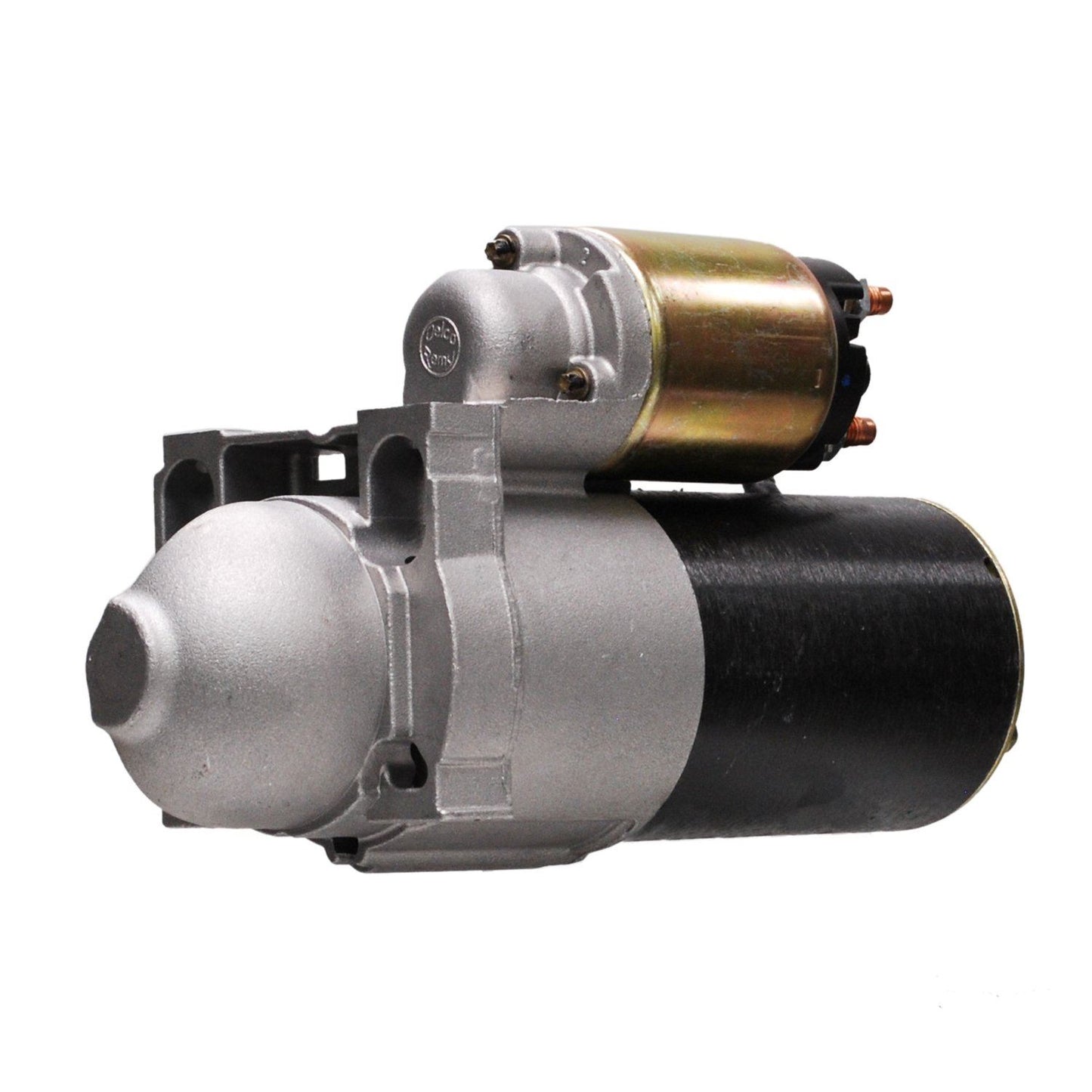 Motor de arranque ACDelco Professional 336-2214A