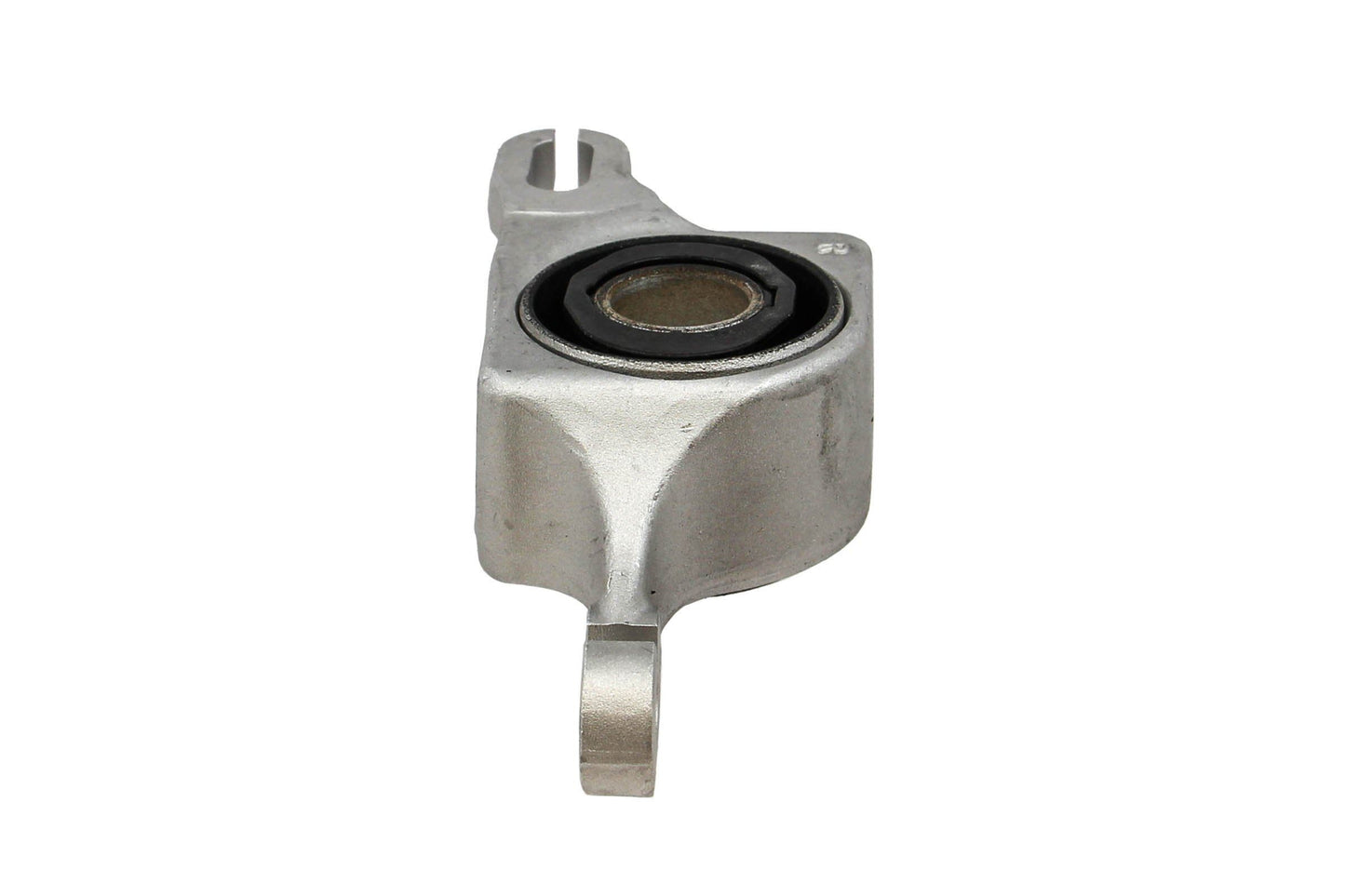 CRP AVB0663 Suspension Control Arm Bushing