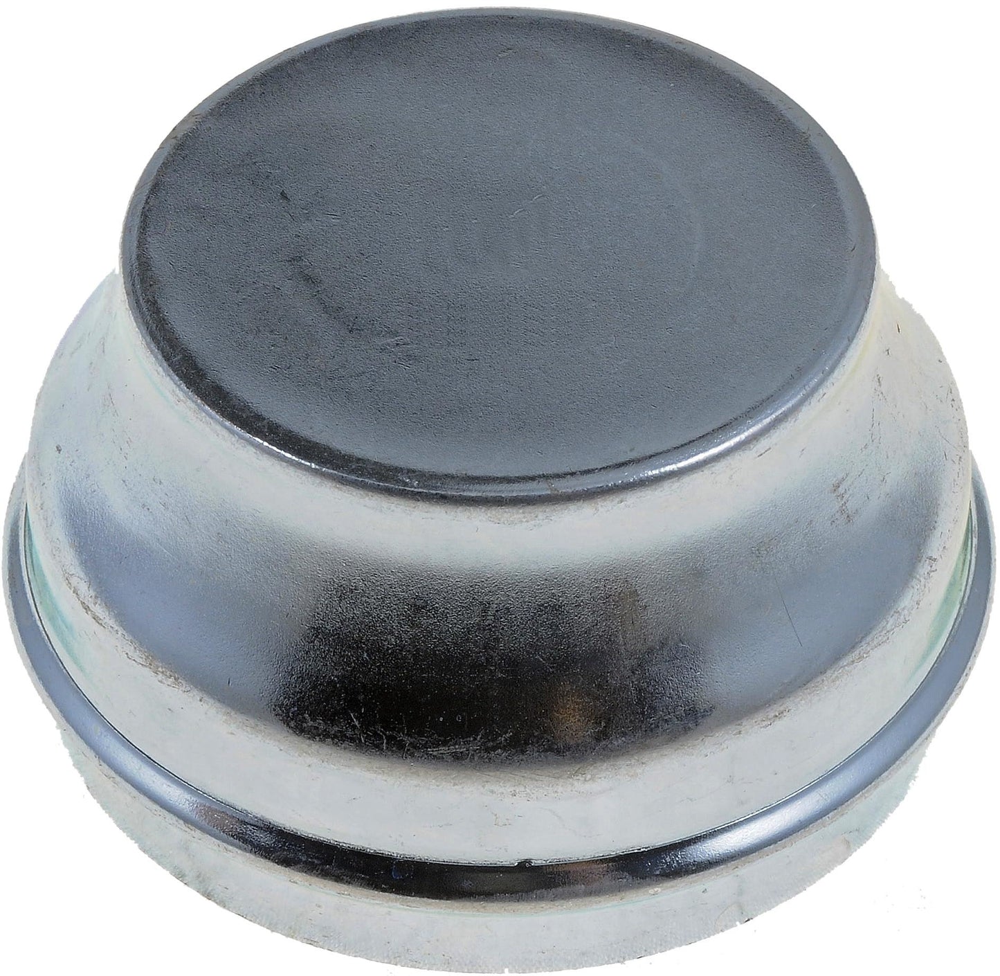 Dorman 13974 Wheel Bearing Dust Cap