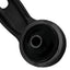 Beck/Arnley 102-5030 Suspension Control Arm and Ball Joint Assembly