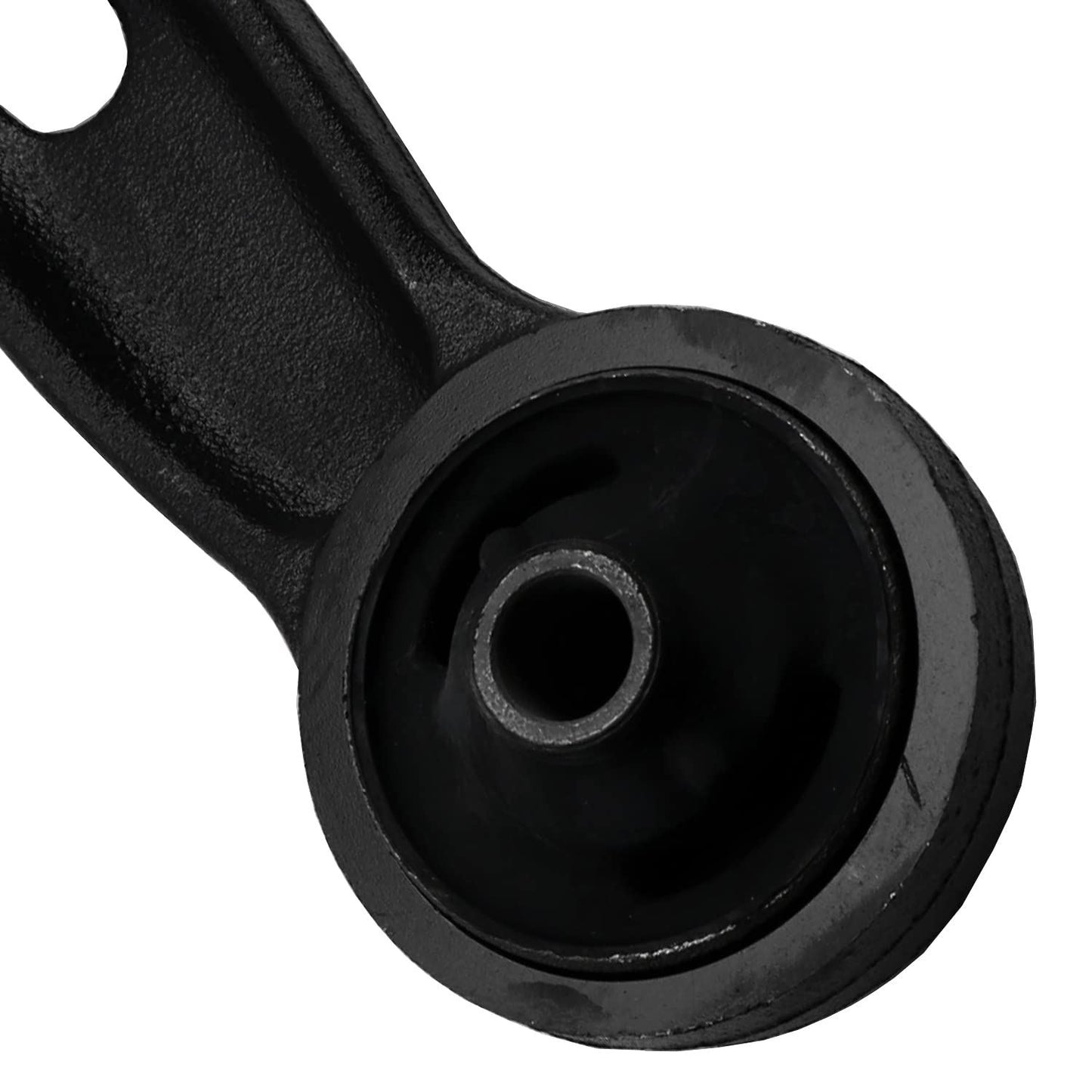 Beck/Arnley 102-5030 Suspension Control Arm and Ball Joint Assembly
