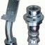 Raybestos BH383276 Tuyau hydraulique de frein