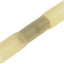 Dorman/Conduct-Tite 85241
