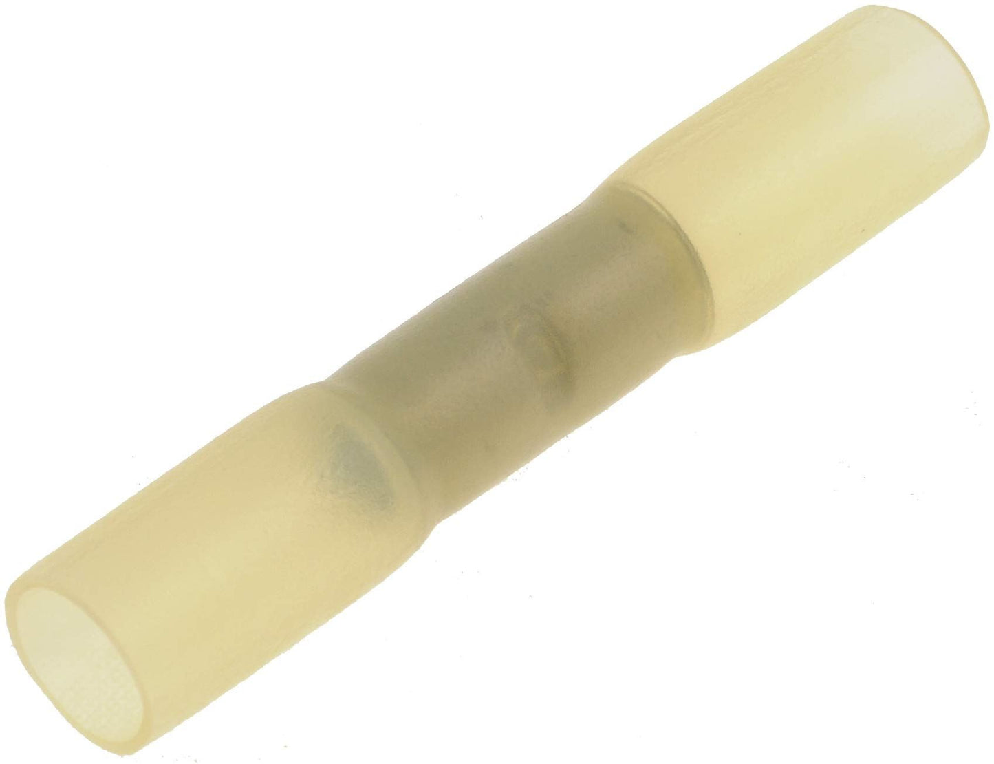 Dorman/Conduct-Tite 85241