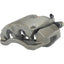 Centric Parts 14167053