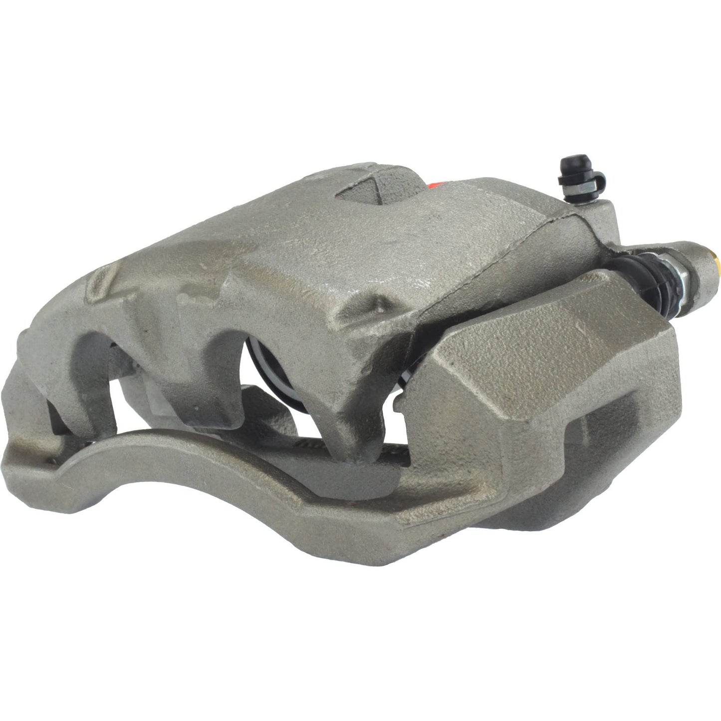 Centric Parts 14167053