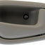 Dorman 79503 Interior Door Handle